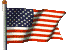 Flag_usa